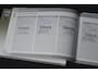 Volvo XC60 3.0 T6 AWD Summum Polestar | Uniek! | Adaptive Cruise | Panoramadak | Stoel + Stuur Verwarmd | Dealer Onderhouden |