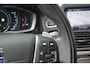 Volvo XC60 3.0 T6 AWD Summum Polestar | Uniek! | Adaptive Cruise | Panoramadak | Stoel + Stuur Verwarmd | Dealer Onderhouden |