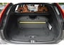 Volvo XC60 3.0 T6 AWD Summum Polestar | Uniek! | Adaptive Cruise | Panoramadak | Stoel + Stuur Verwarmd | Dealer Onderhouden |