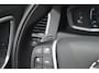 Volvo XC60 3.0 T6 AWD Summum Polestar | Uniek! | Adaptive Cruise | Panoramadak | Stoel + Stuur Verwarmd | Dealer Onderhouden |