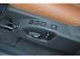 Volvo XC60 3.0 T6 AWD Summum Polestar | Uniek! | Adaptive Cruise | Panoramadak | Stoel + Stuur Verwarmd | Dealer Onderhouden |