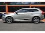 Volvo XC60 3.0 T6 AWD Summum Polestar | Uniek! | Adaptive Cruise | Panoramadak | Stoel + Stuur Verwarmd | Dealer Onderhouden |
