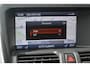 Volvo XC60 3.0 T6 AWD Summum Polestar | Uniek! | Adaptive Cruise | Panoramadak | Stoel + Stuur Verwarmd | Dealer Onderhouden |