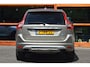 Volvo XC60 3.0 T6 AWD Summum Polestar | Uniek! | Adaptive Cruise | Panoramadak | Stoel + Stuur Verwarmd | Dealer Onderhouden |