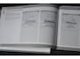 Volvo XC60 3.0 T6 AWD Summum Polestar | Uniek! | Adaptive Cruise | Panoramadak | Stoel + Stuur Verwarmd | Dealer Onderhouden |