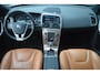 Volvo XC60 3.0 T6 AWD Summum Polestar | Uniek! | Adaptive Cruise | Panoramadak | Stoel + Stuur Verwarmd | Dealer Onderhouden |