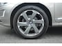 Volvo XC60 3.0 T6 AWD Summum Polestar | Uniek! | Adaptive Cruise | Panoramadak | Stoel + Stuur Verwarmd | Dealer Onderhouden |