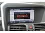 Volvo XC60 3.0 T6 AWD Summum Polestar | Uniek! | Adaptive Cruise | Panoramadak | Stoel + Stuur Verwarmd | Dealer Onderhouden |