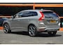 Volvo XC60 3.0 T6 AWD Summum Polestar | Uniek! | Adaptive Cruise | Panoramadak | Stoel + Stuur Verwarmd | Dealer Onderhouden |