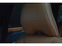 Volvo XC60 3.0 T6 AWD Summum Polestar | Uniek! | Adaptive Cruise | Panoramadak | Stoel + Stuur Verwarmd | Dealer Onderhouden |