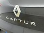 Renault Captur 1.0 TCe 100 Intens | Trekhaak | Camera | Clima | Cruise | Navi & Carplay/Android |