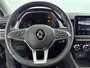 Renault Captur 1.0 TCe 100 Intens | Trekhaak | Camera | Clima | Cruise | Navi & Carplay/Android |