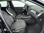 Renault Captur 1.0 TCe 100 Intens | Trekhaak | Camera | Clima | Cruise | Navi & Carplay/Android |