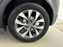 Renault Captur 1.0 TCe 100 Intens | Trekhaak | Camera | Clima | Cruise | Navi & Carplay/Android |