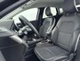 Renault Captur 1.0 TCe 100 Intens | Trekhaak | Camera | Clima | Cruise | Navi & Carplay/Android |