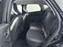 Renault Captur 1.0 TCe 100 Intens | Trekhaak | Camera | Clima | Cruise | Navi & Carplay/Android |
