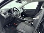 Renault Captur 1.0 TCe 100 Intens | Trekhaak | Camera | Clima | Cruise | Navi & Carplay/Android |