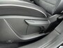 Renault Captur 1.0 TCe 100 Intens | Trekhaak | Camera | Clima | Cruise | Navi & Carplay/Android |