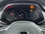 Renault Captur 1.0 TCe 100 Intens | Trekhaak | Camera | Clima | Cruise | Navi & Carplay/Android |