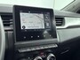 Renault Captur 1.0 TCe 100 Intens | Trekhaak | Camera | Clima | Cruise | Navi & Carplay/Android |