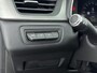 Renault Captur 1.0 TCe 100 Intens | Trekhaak | Camera | Clima | Cruise | Navi & Carplay/Android |