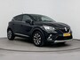 Renault Captur 1.0 TCe 100 Intens | Trekhaak | Camera | Clima | Cruise | Navi & Carplay/Android |