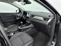 Renault Captur 1.0 TCe 100 Intens | Trekhaak | Camera | Clima | Cruise | Navi & Carplay/Android |