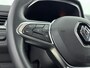 Renault Captur 1.0 TCe 100 Intens | Trekhaak | Camera | Clima | Cruise | Navi & Carplay/Android |