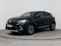 Renault Captur 1.0 TCe 100 Intens | Trekhaak | Camera | Clima | Cruise | Navi & Carplay/Android |