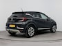 Renault Captur 1.0 TCe 100 Intens | Trekhaak | Camera | Clima | Cruise | Navi & Carplay/Android |