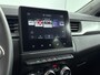 Renault Captur 1.0 TCe 100 Intens | Trekhaak | Camera | Clima | Cruise | Navi & Carplay/Android |