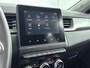 Renault Captur 1.0 TCe 100 Intens | Trekhaak | Camera | Clima | Cruise | Navi & Carplay/Android |