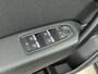 Renault Captur 1.0 TCe 100 Intens | Trekhaak | Camera | Clima | Cruise | Navi & Carplay/Android |