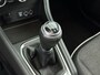 Renault Captur 1.0 TCe 100 Intens | Trekhaak | Camera | Clima | Cruise | Navi & Carplay/Android |
