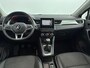 Renault Captur 1.0 TCe 100 Intens | Trekhaak | Camera | Clima | Cruise | Navi & Carplay/Android |