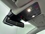 Renault Captur 1.0 TCe 100 Intens | Trekhaak | Camera | Clima | Cruise | Navi & Carplay/Android |