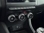 Renault Captur 1.0 TCe 100 Intens | Trekhaak | Camera | Clima | Cruise | Navi & Carplay/Android |