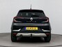 Renault Captur 1.0 TCe 100 Intens | Trekhaak | Camera | Clima | Cruise | Navi & Carplay/Android |