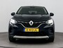 Renault Captur 1.0 TCe 100 Intens | Trekhaak | Camera | Clima | Cruise | Navi & Carplay/Android |