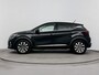 Renault Captur 1.0 TCe 100 Intens | Trekhaak | Camera | Clima | Cruise | Navi & Carplay/Android |