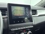 Renault Captur 1.0 TCe 100 Intens | Trekhaak | Camera | Clima | Cruise | Navi & Carplay/Android |