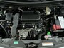 Suzuki Ignis 1.2 Smart Hybrid Select