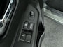 Suzuki Ignis 1.2 Smart Hybrid Select