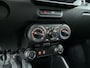 Suzuki Ignis 1.2 Smart Hybrid Select