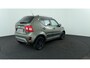 Suzuki Ignis 1.2 Smart Hybrid Select