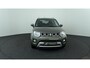 Suzuki Ignis 1.2 Smart Hybrid Select