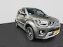 Suzuki Ignis 1.2 Smart Hybrid Select
