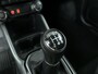 Suzuki Ignis 1.2 Smart Hybrid Select
