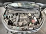 Suzuki Ignis 1.2 Smart Hybrid Select