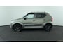 Suzuki Ignis 1.2 Smart Hybrid Select